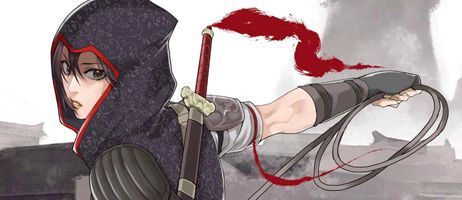 actualité Manga News illustration