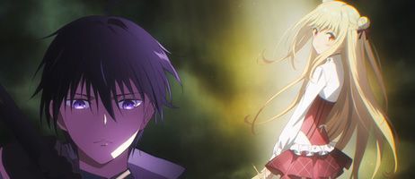 actualité Manga News illustration