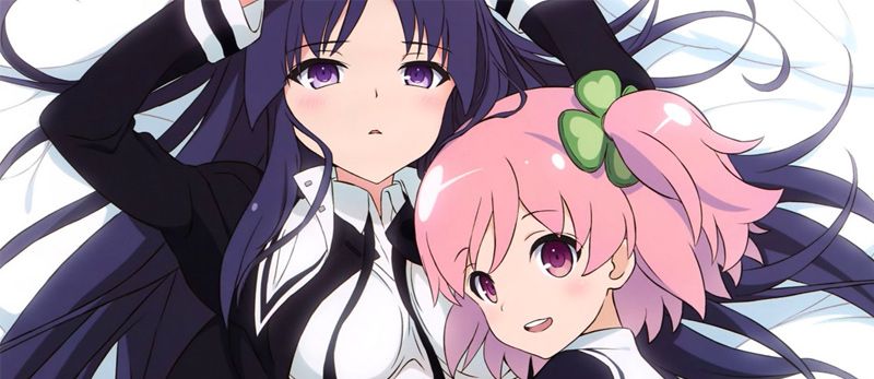actualité Manga News illustration