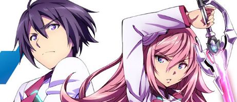 actualité Manga News illustration