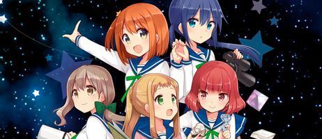 actualité Manga News illustration