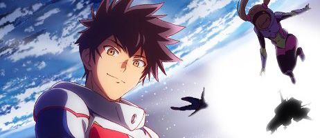 actualité Manga News illustration
