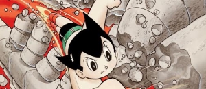 actualité Manga News illustration