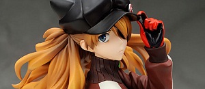 actualité Manga News illustration