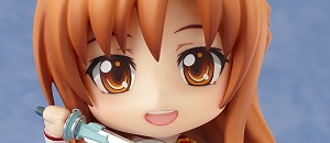 actualité Manga News illustration