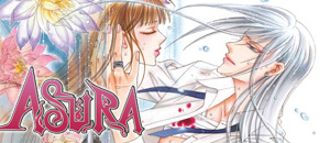 actualité Manga News illustration