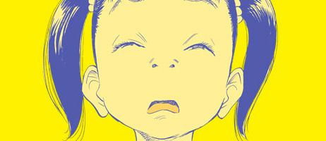 actualité Manga News illustration