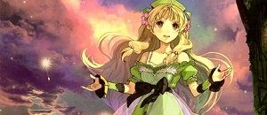 actualité Manga News illustration