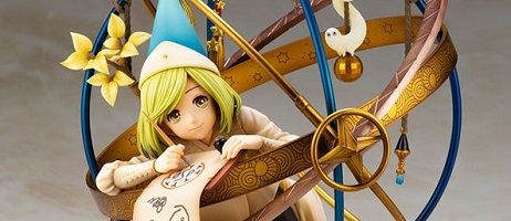 actualité Manga News illustration