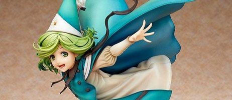 actualité Manga News illustration