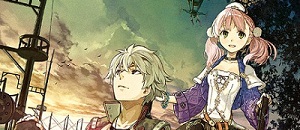 actualité Manga News illustration