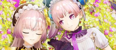 actualité Manga News illustration