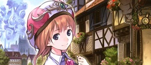 actualité Manga News illustration