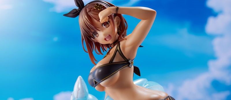 actualité Manga News illustration