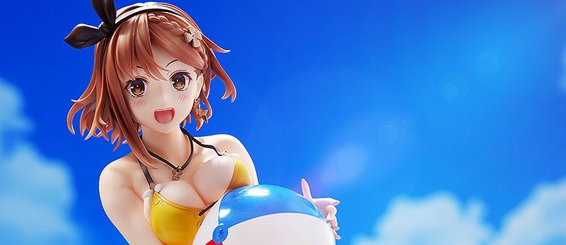 actualité Manga News illustration