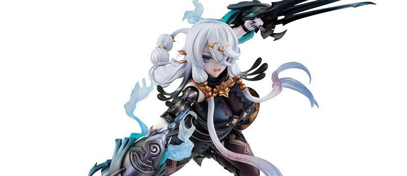 actualité Manga News illustration