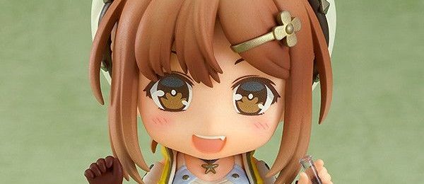 actualité Manga News illustration