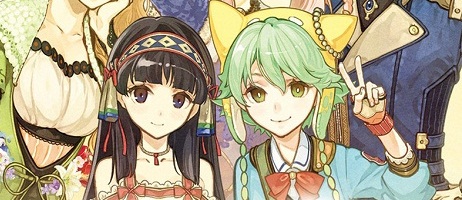 actualité Manga News illustration