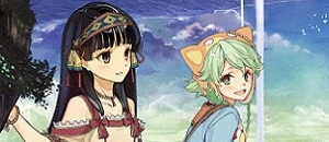 actualité Manga News illustration