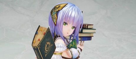 actualité Manga News illustration