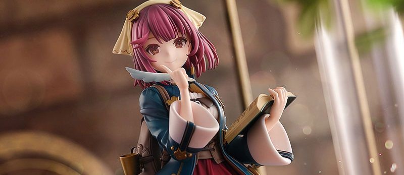 actualité Manga News illustration
