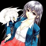 actualité Manga News illustration