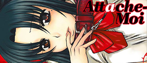 actualité Manga News illustration