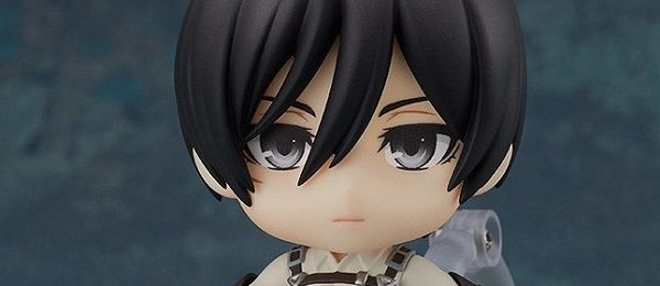actualité Manga News illustration