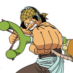 actualité Manga News illustration