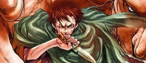 actualité Manga News illustration