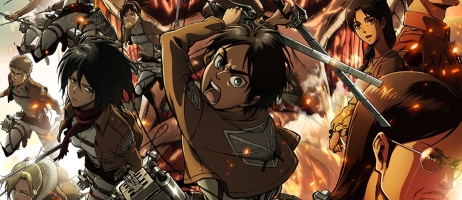 actualité Manga News illustration