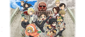actualité Manga News illustration