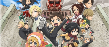 actualité Manga News illustration