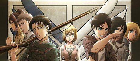 actualité Manga News illustration