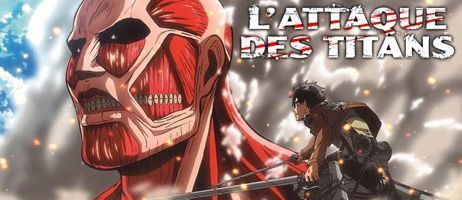 actualité Manga News illustration