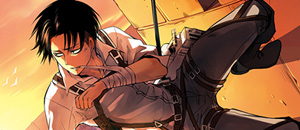 actualité Manga News illustration