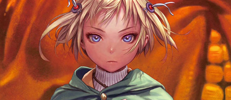 actualité Manga News illustration