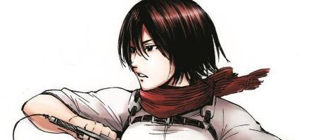 actualité Manga News illustration