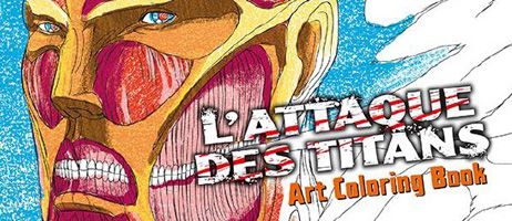 actualité Manga News illustration