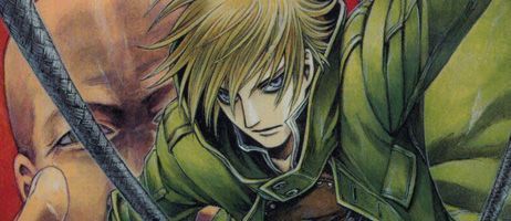 actualité Manga News illustration
