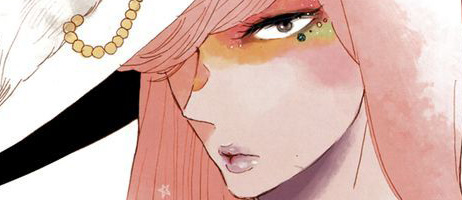 actualité Manga News illustration