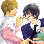 actualité Manga News illustration