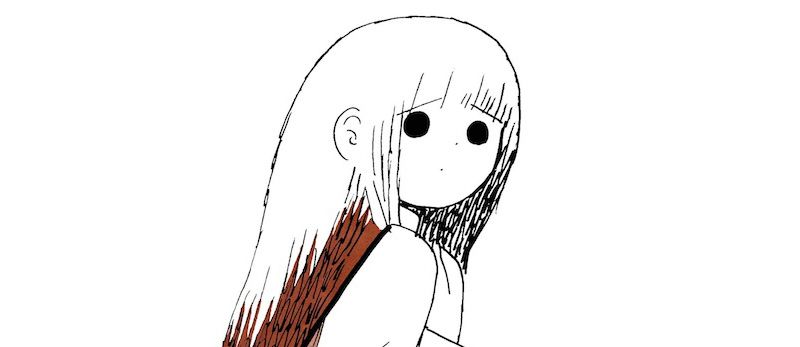 actualité Manga News illustration
