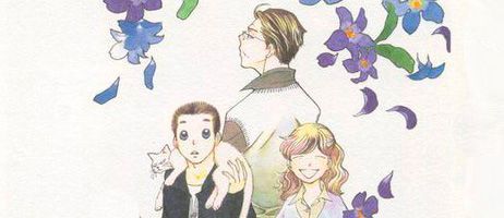 actualité Manga News illustration