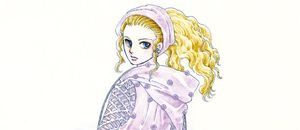 actualité Manga News illustration