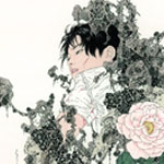 actualité Manga News illustration