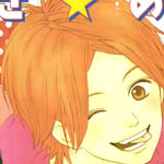 actualité Manga News illustration