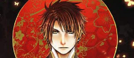 actualité Manga News illustration