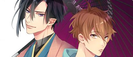 actualité Manga News illustration
