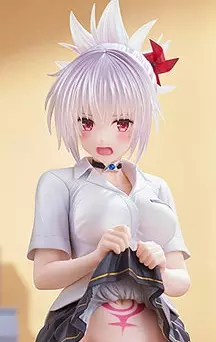 actualité Manga News illustration